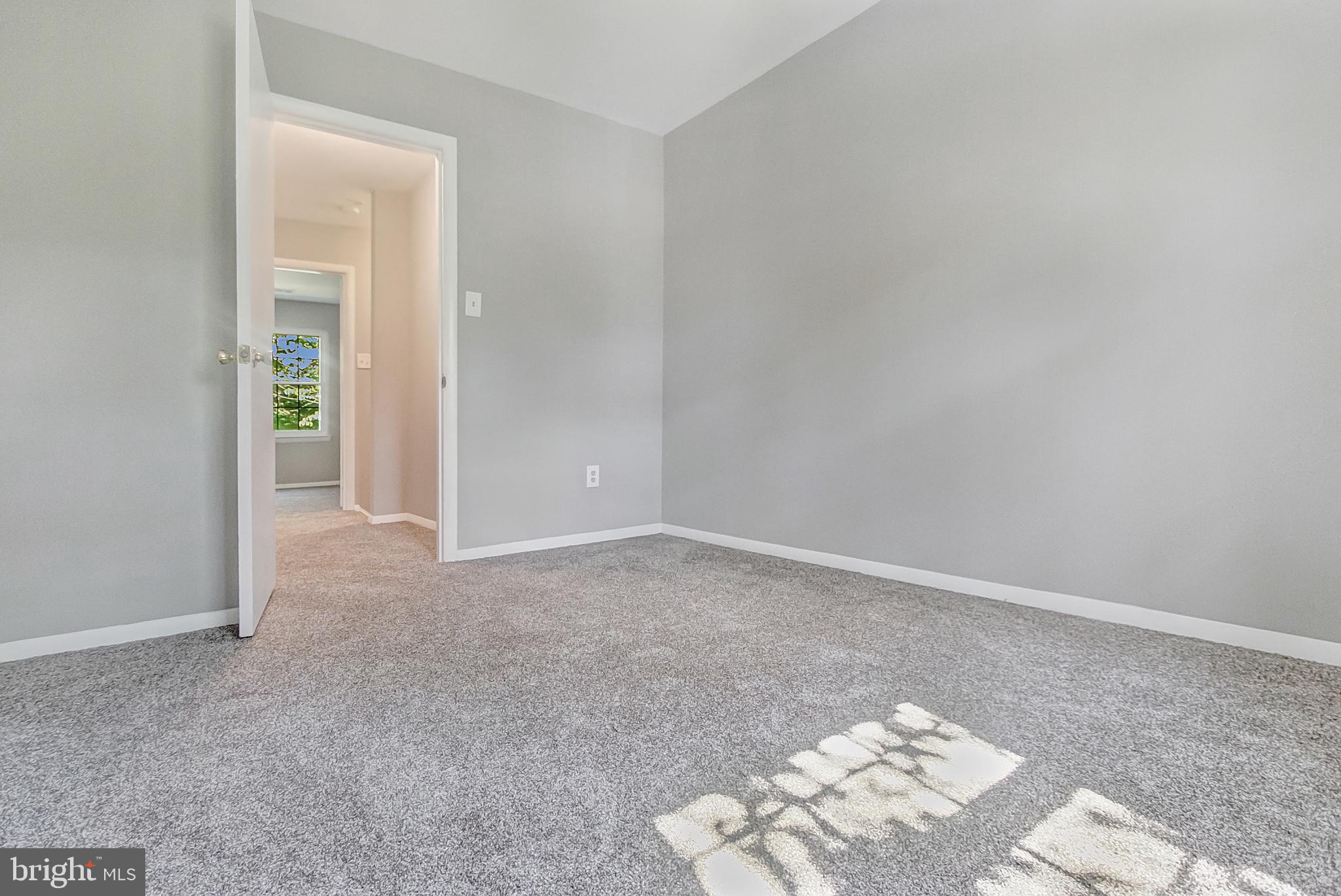 QUAIL VALLEY - Residential