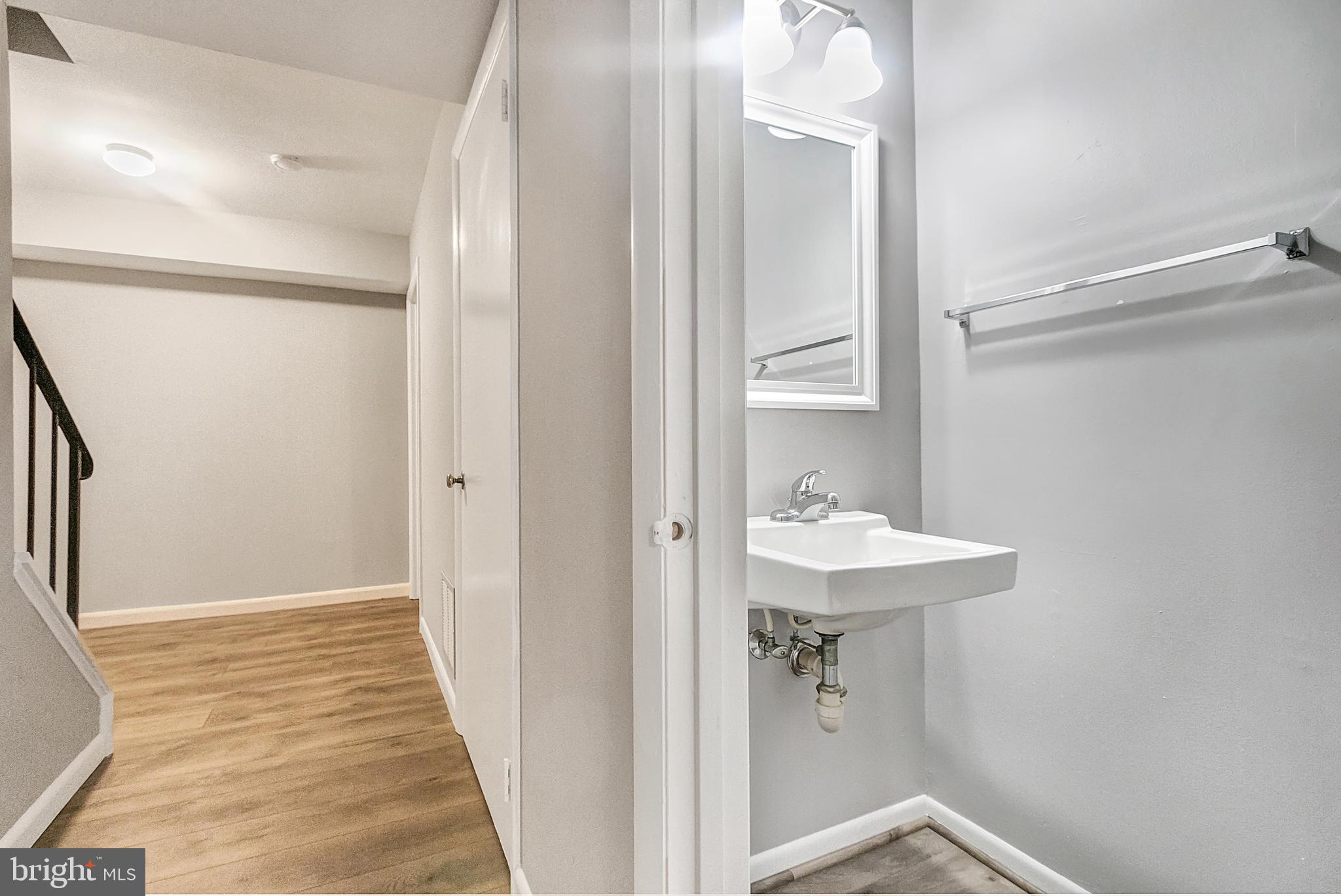 QUAIL VALLEY - Residential