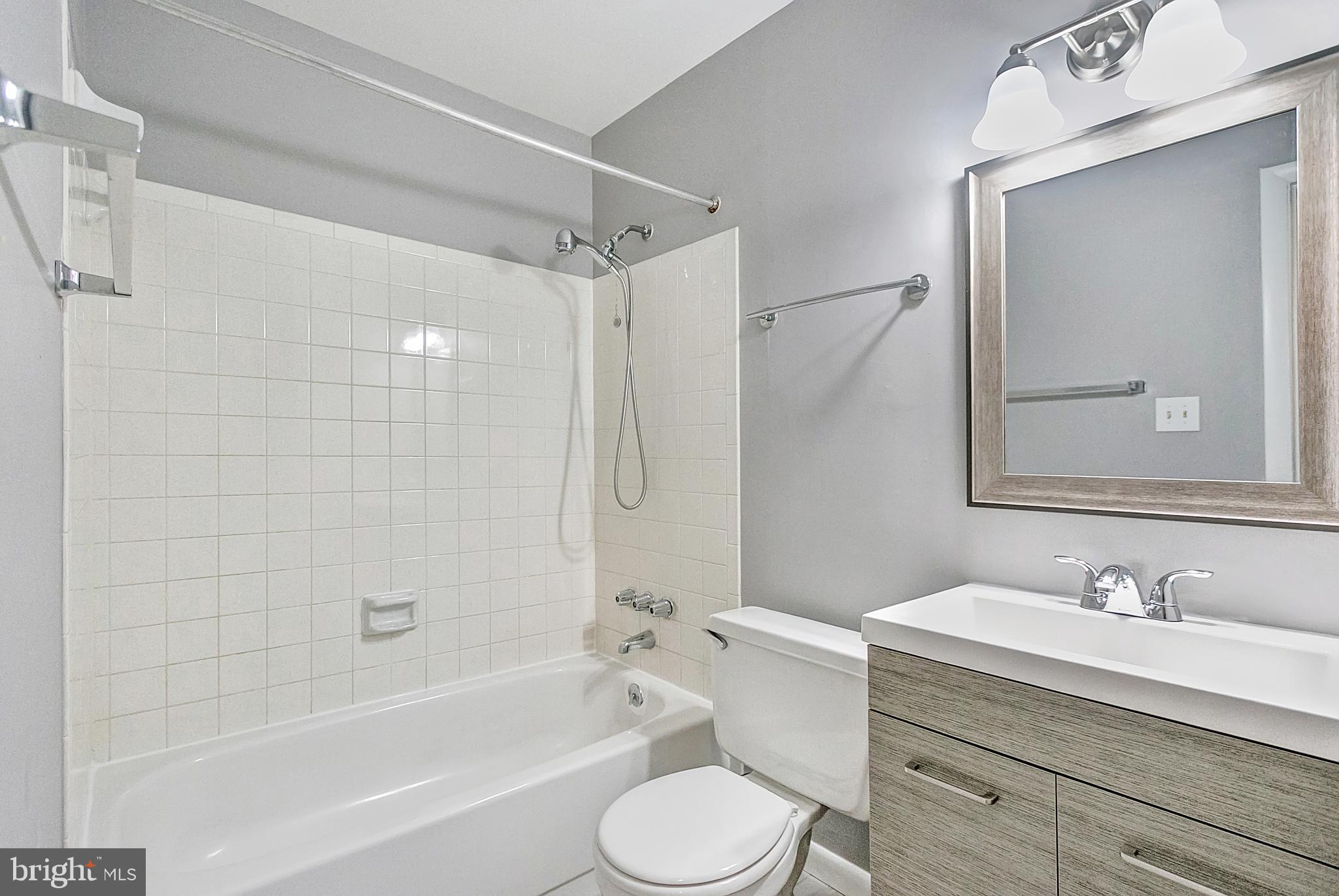 QUAIL VALLEY - Residential