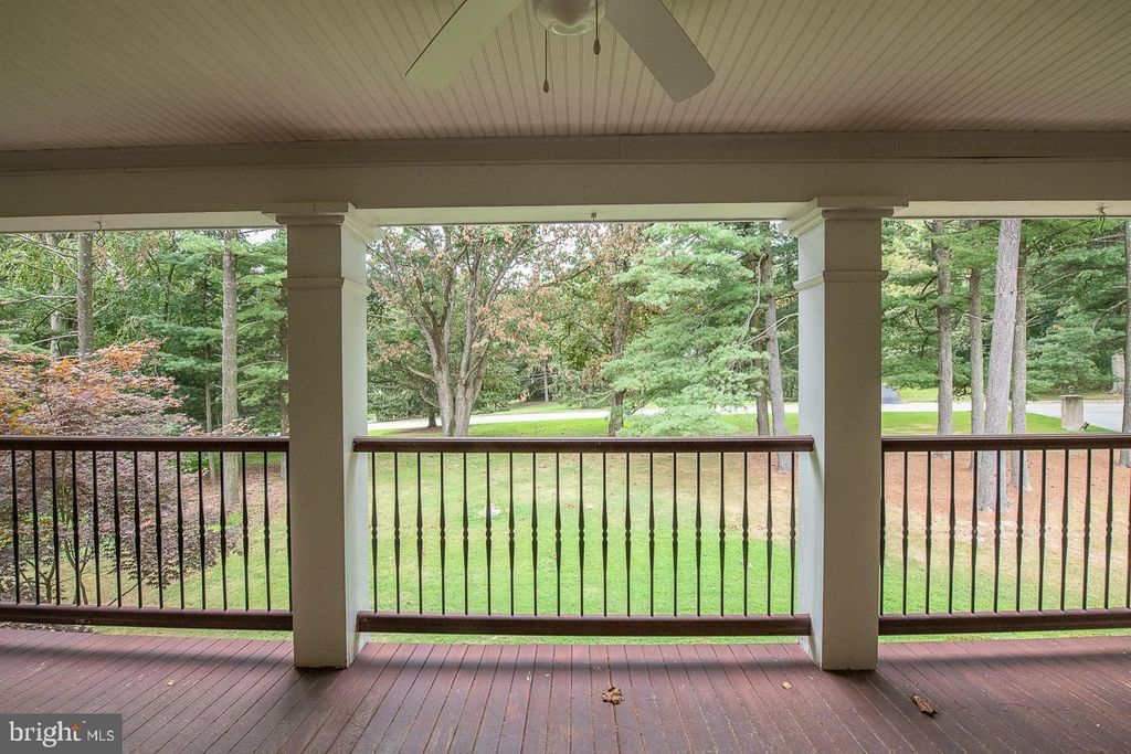 Photo of 2083 Welsh Valley Road, VALLEY FORGE, PA 19481 (MLS # PACT2118294)