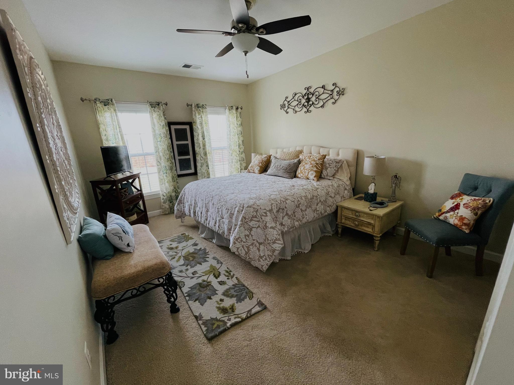 ROKEBY FARM - Residential