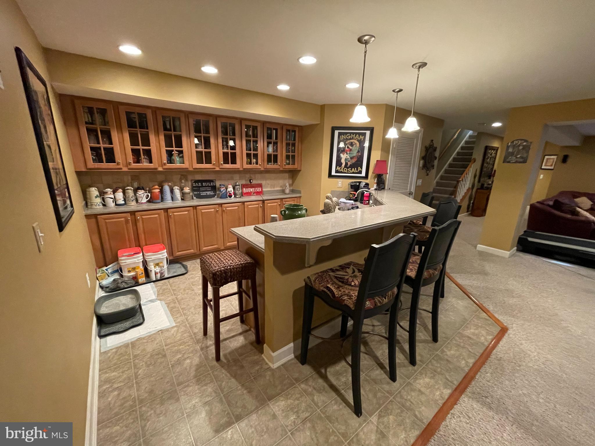 ROKEBY FARM - Residential