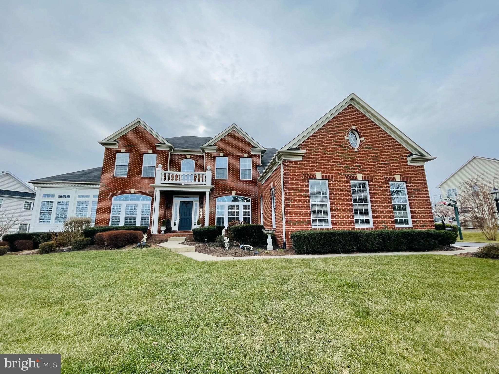 ROKEBY FARM - Residential