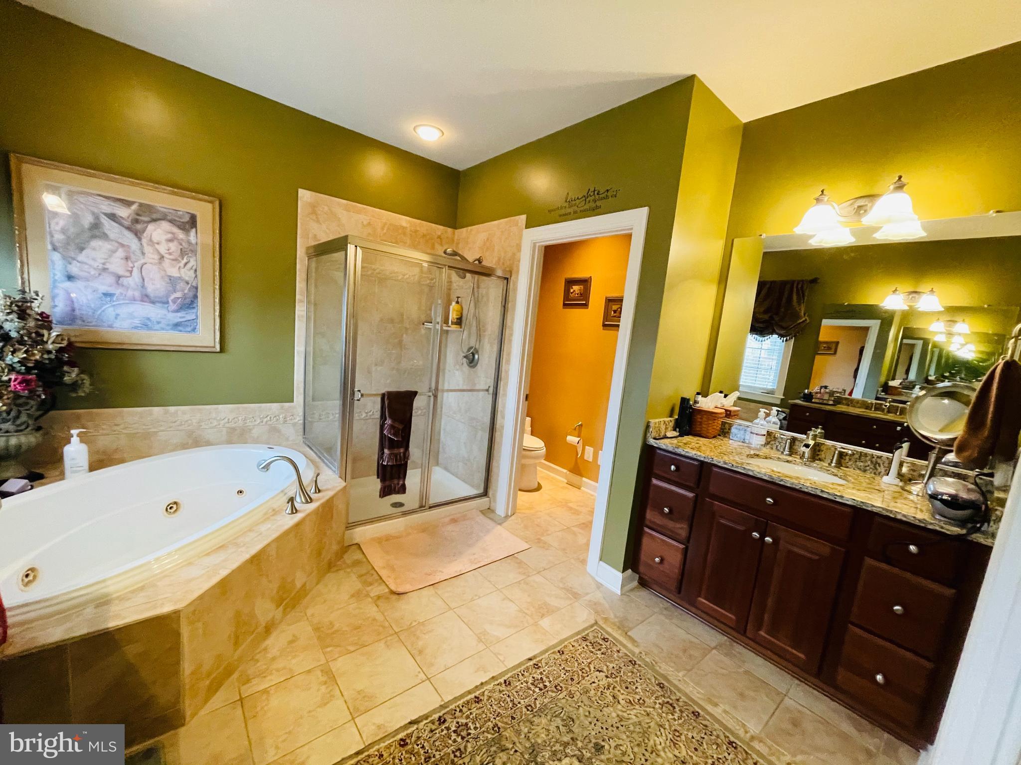 ROKEBY FARM - Residential