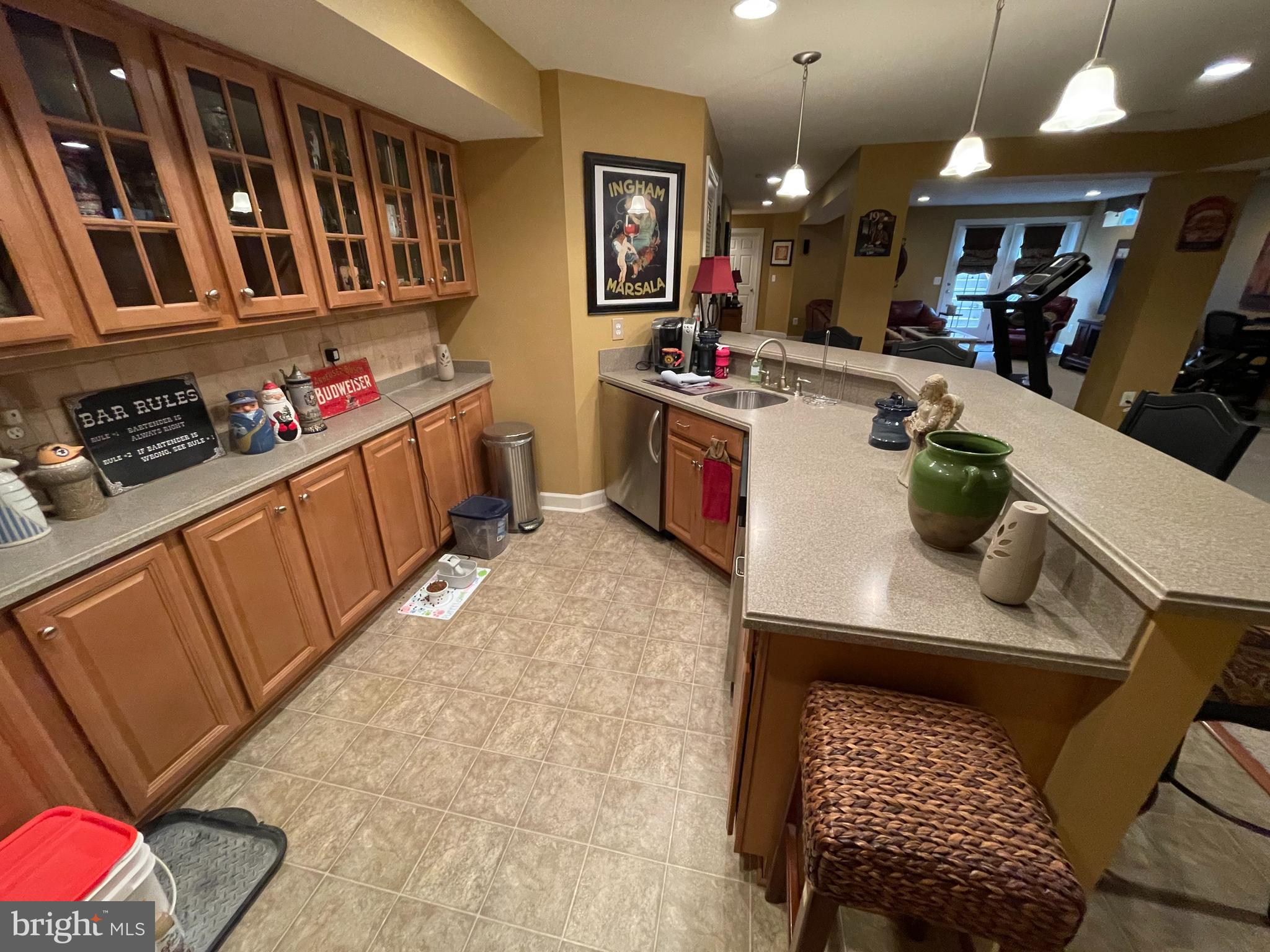 ROKEBY FARM - Residential