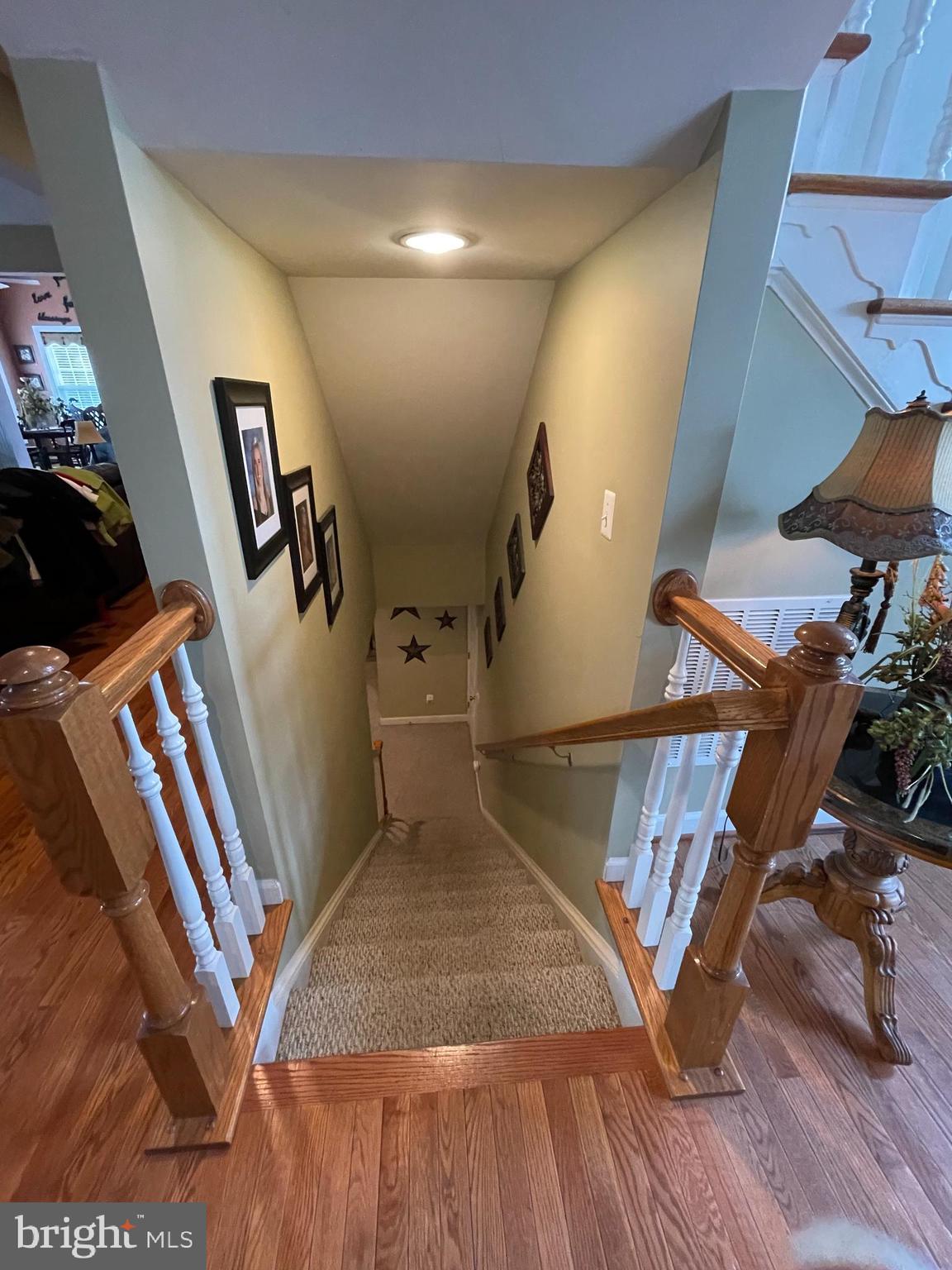 ROKEBY FARM - Residential