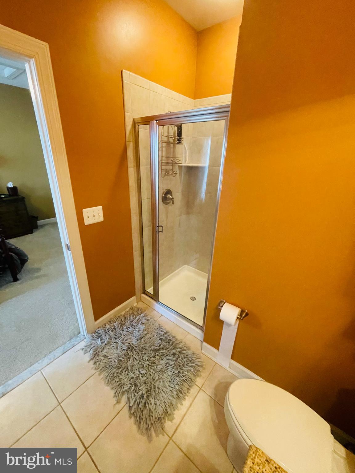 ROKEBY FARM - Residential