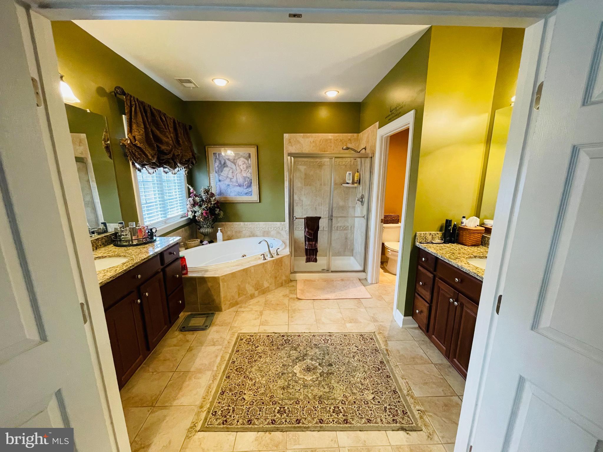 ROKEBY FARM - Residential