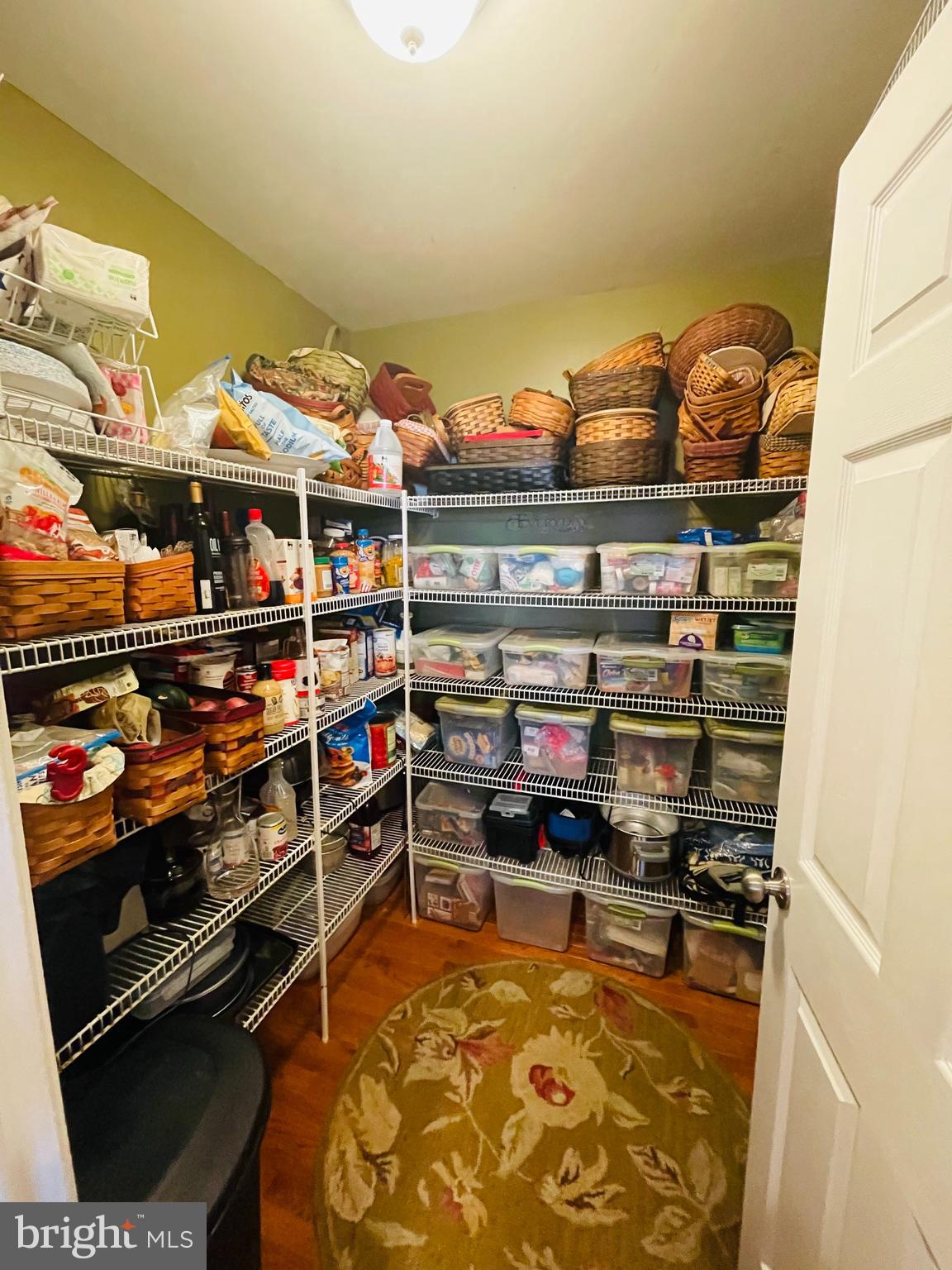 ROKEBY FARM - Residential