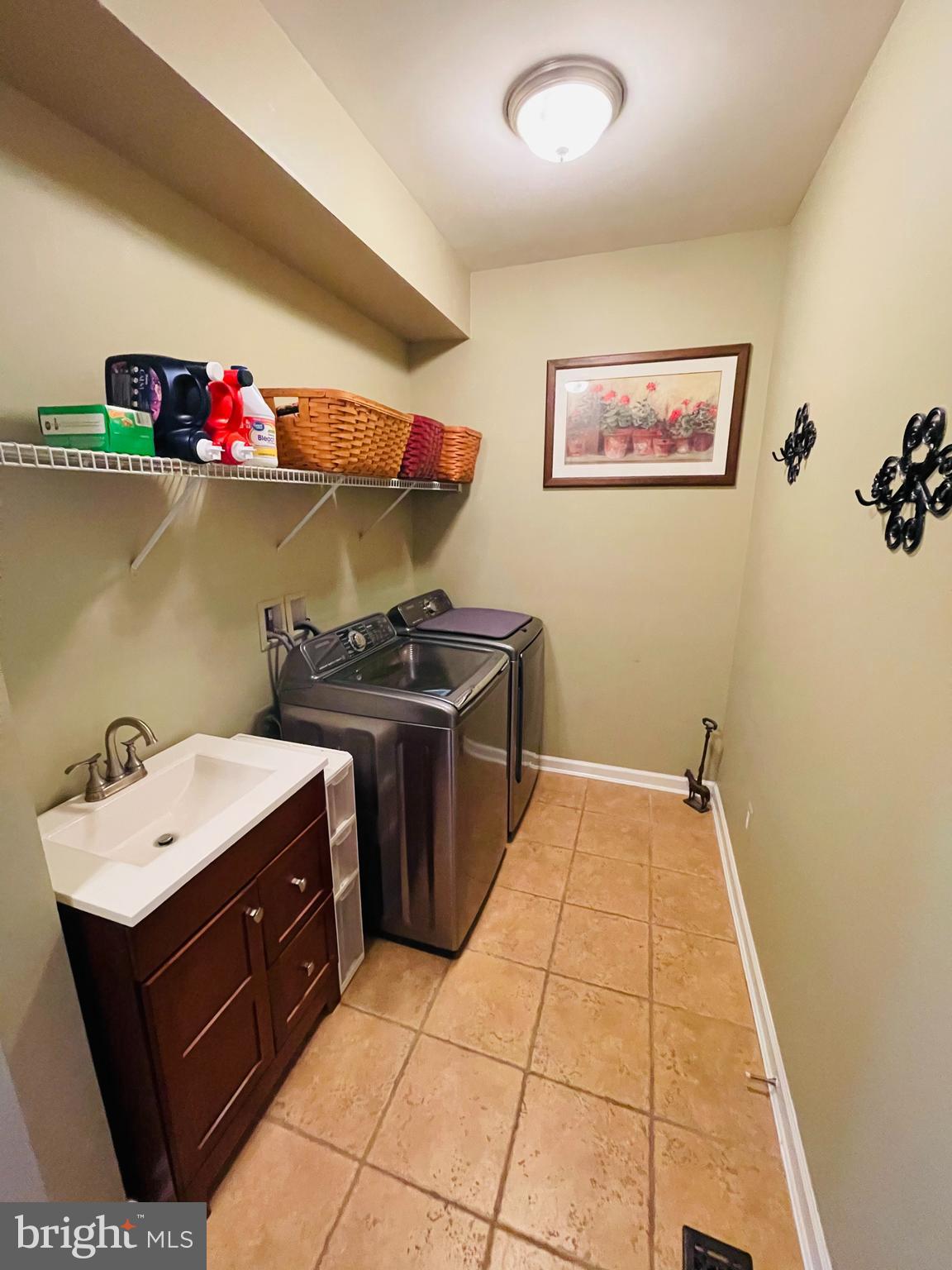 ROKEBY FARM - Residential