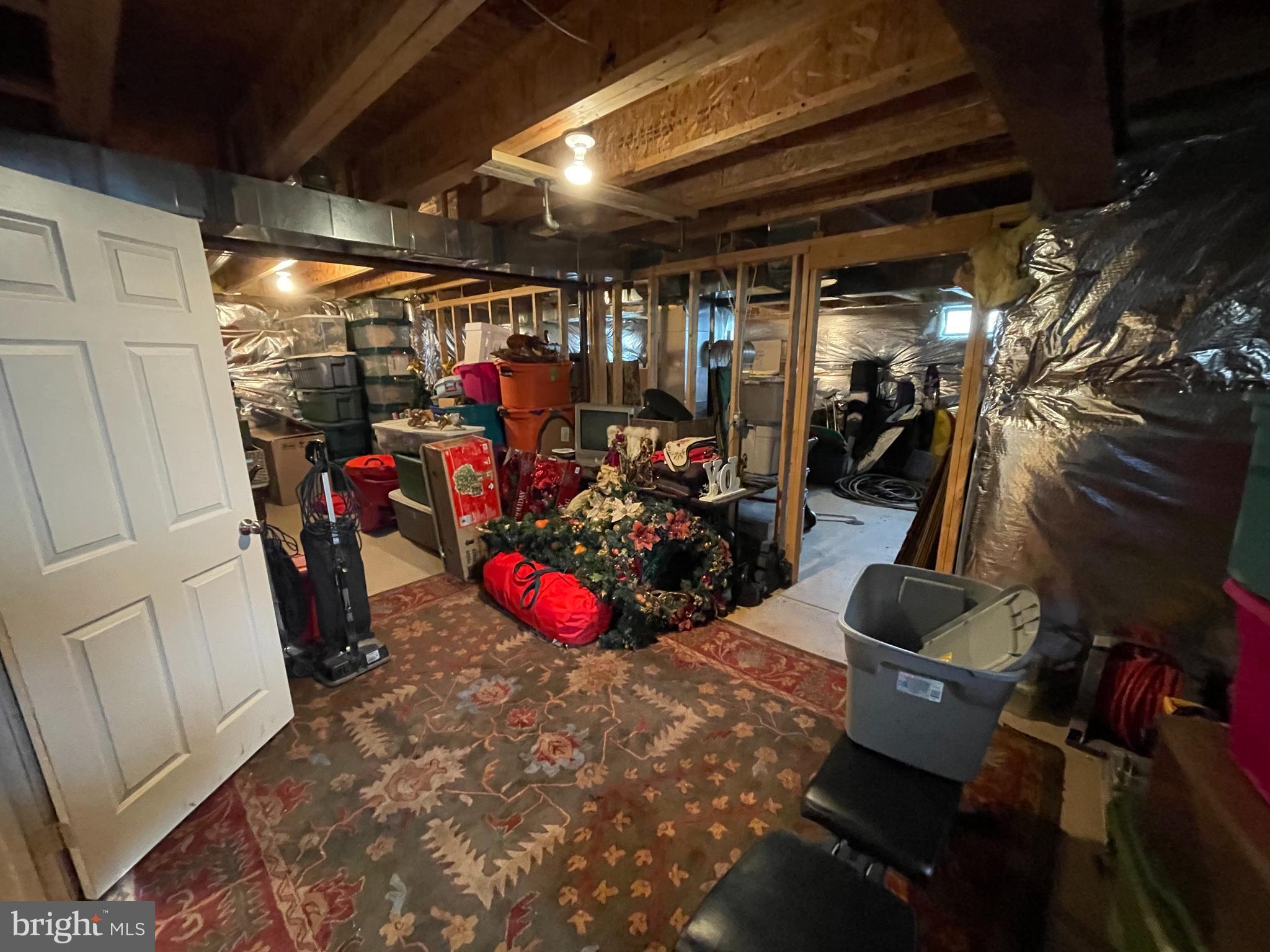 ROKEBY FARM - Residential