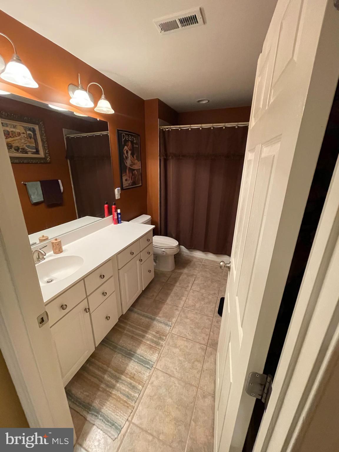 ROKEBY FARM - Residential