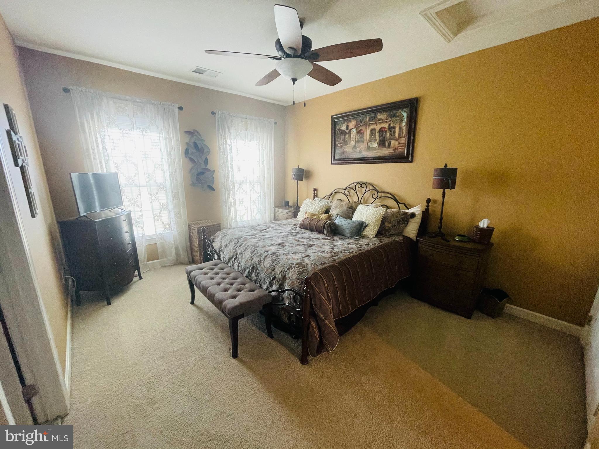 ROKEBY FARM - Residential