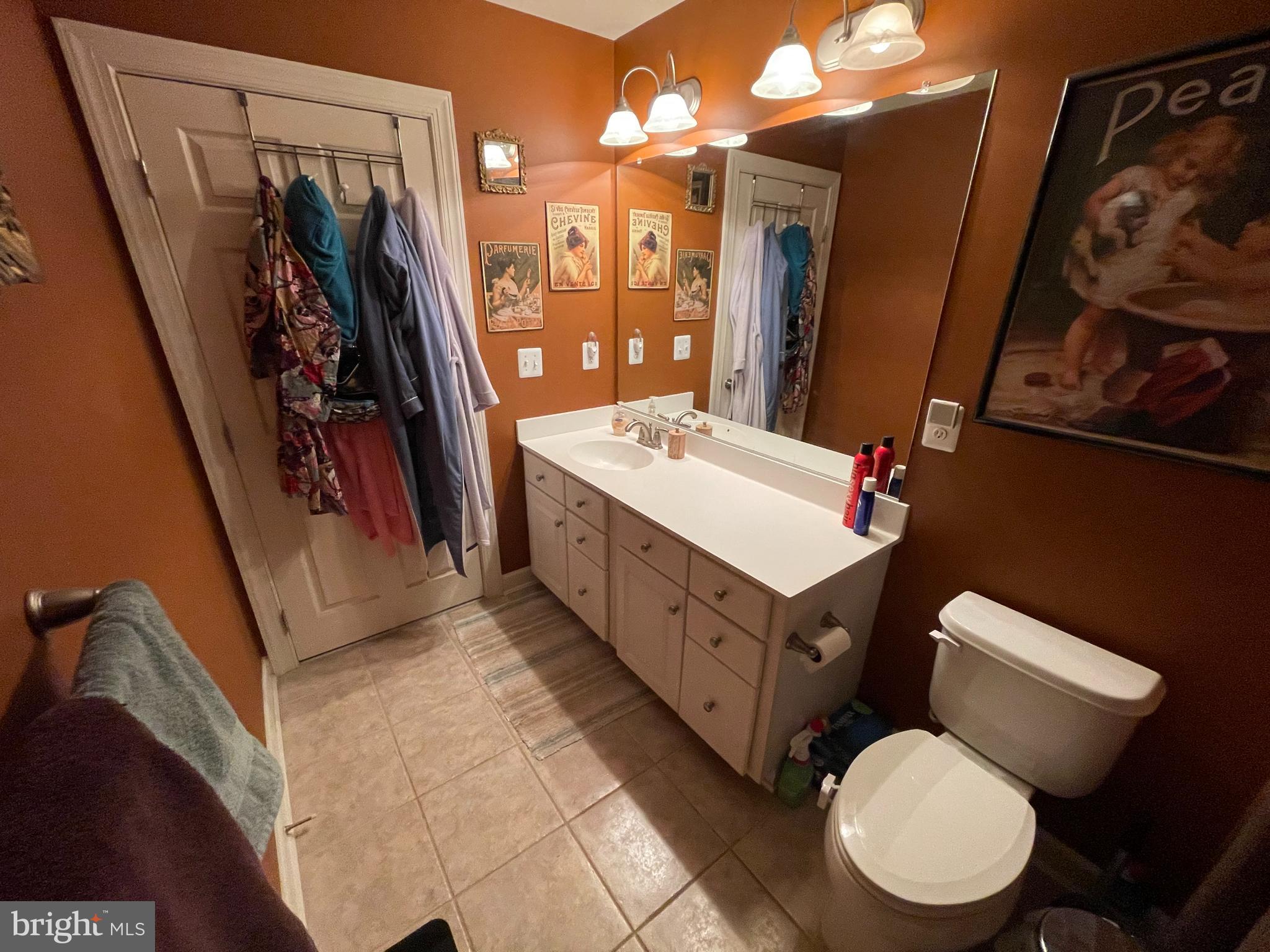 ROKEBY FARM - Residential