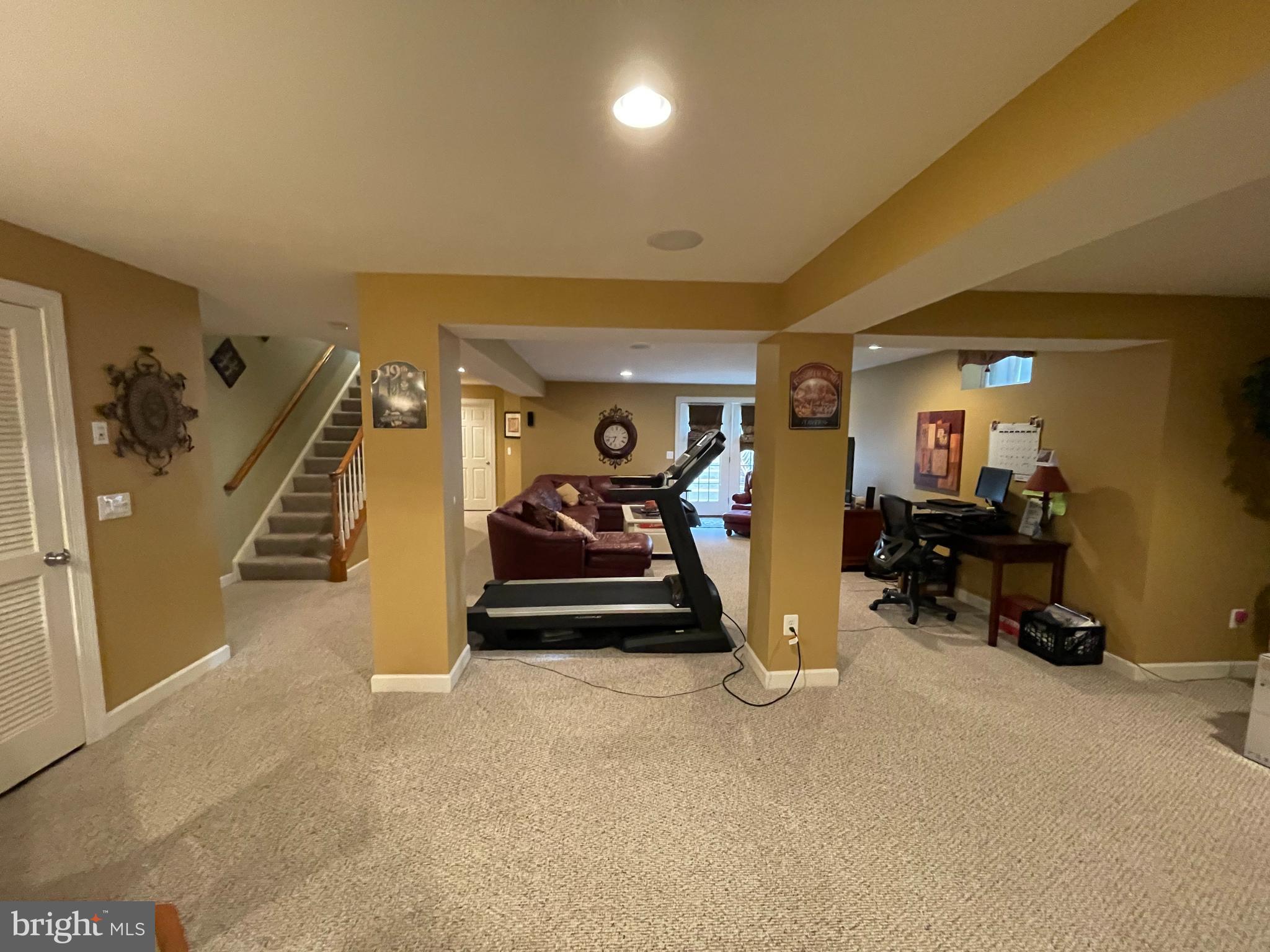 ROKEBY FARM - Residential