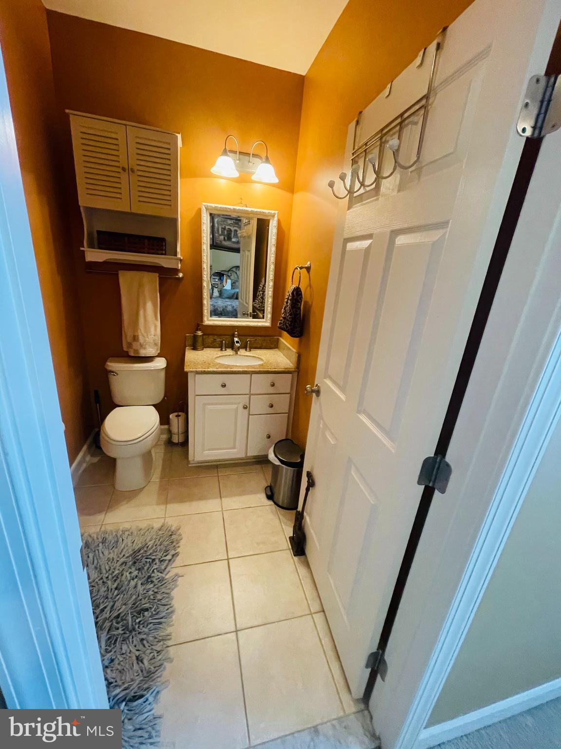 ROKEBY FARM - Residential