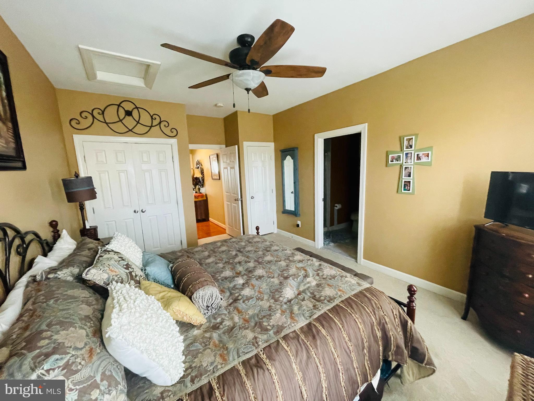 ROKEBY FARM - Residential