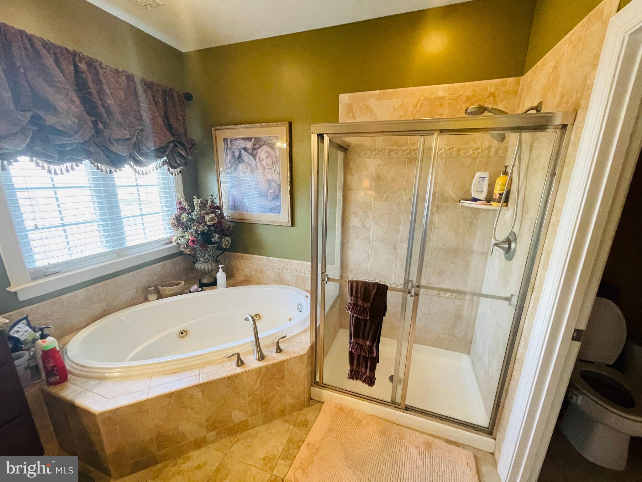 ROKEBY FARM - Residential