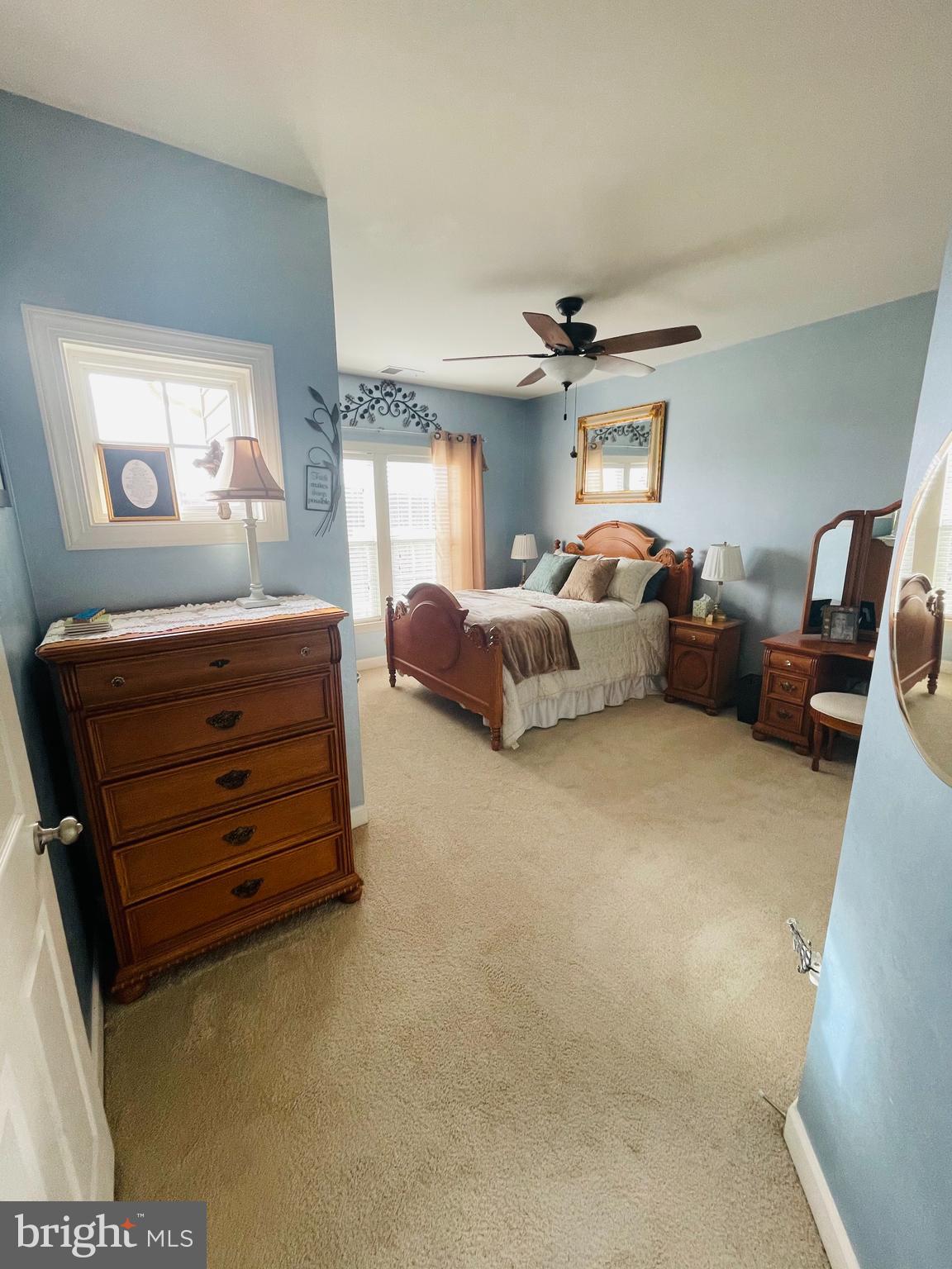 ROKEBY FARM - Residential