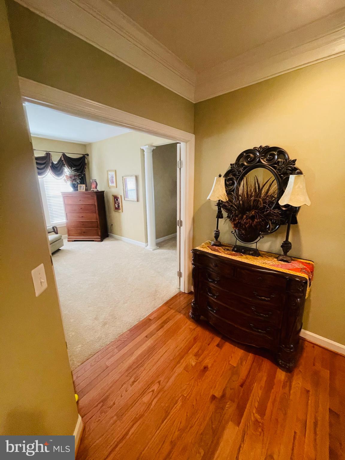 ROKEBY FARM - Residential