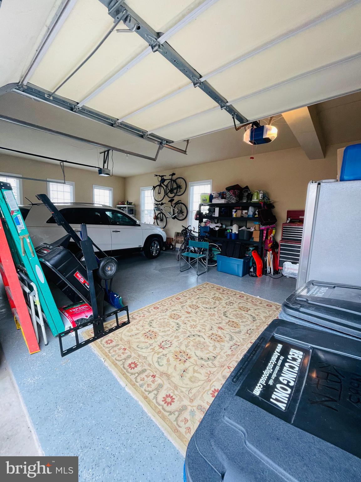 ROKEBY FARM - Residential