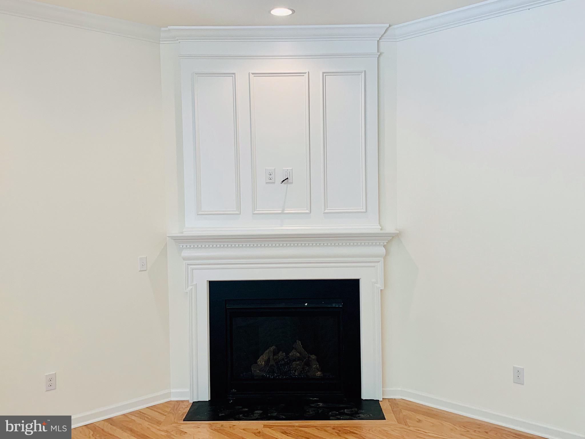 JOHNSONVILLE - Residential