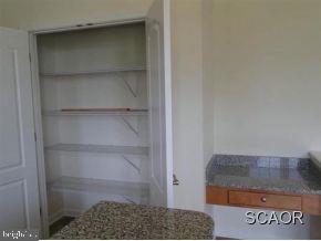 JOHNSONVILLE - Residential