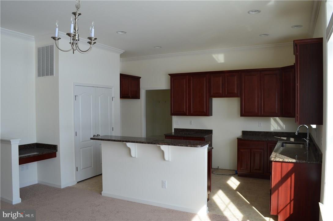 JOHNSONVILLE - Residential