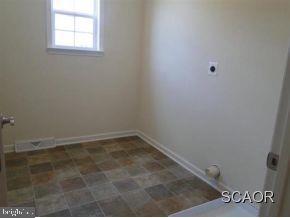 JOHNSONVILLE - Residential