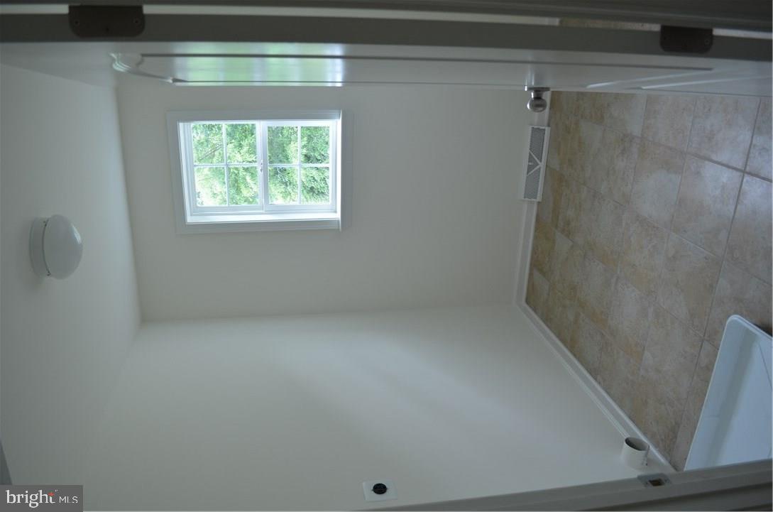 JOHNSONVILLE - Residential