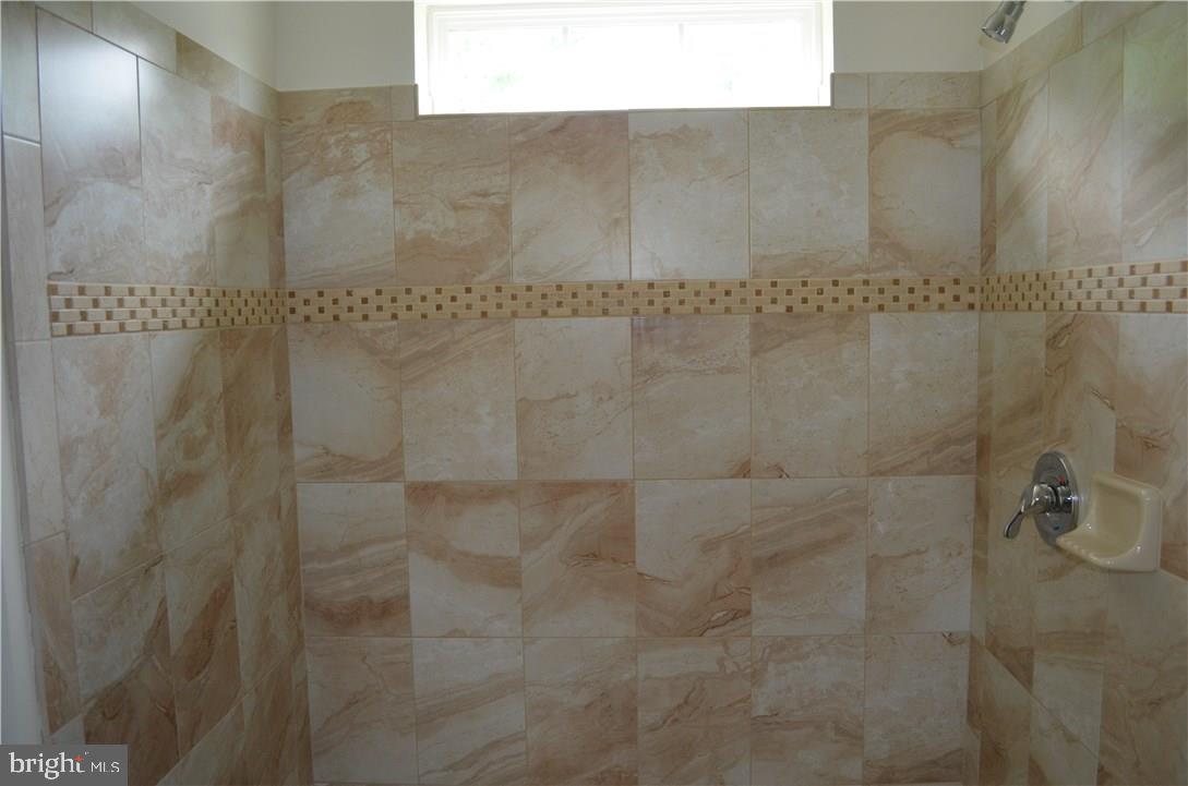 JOHNSONVILLE - Residential