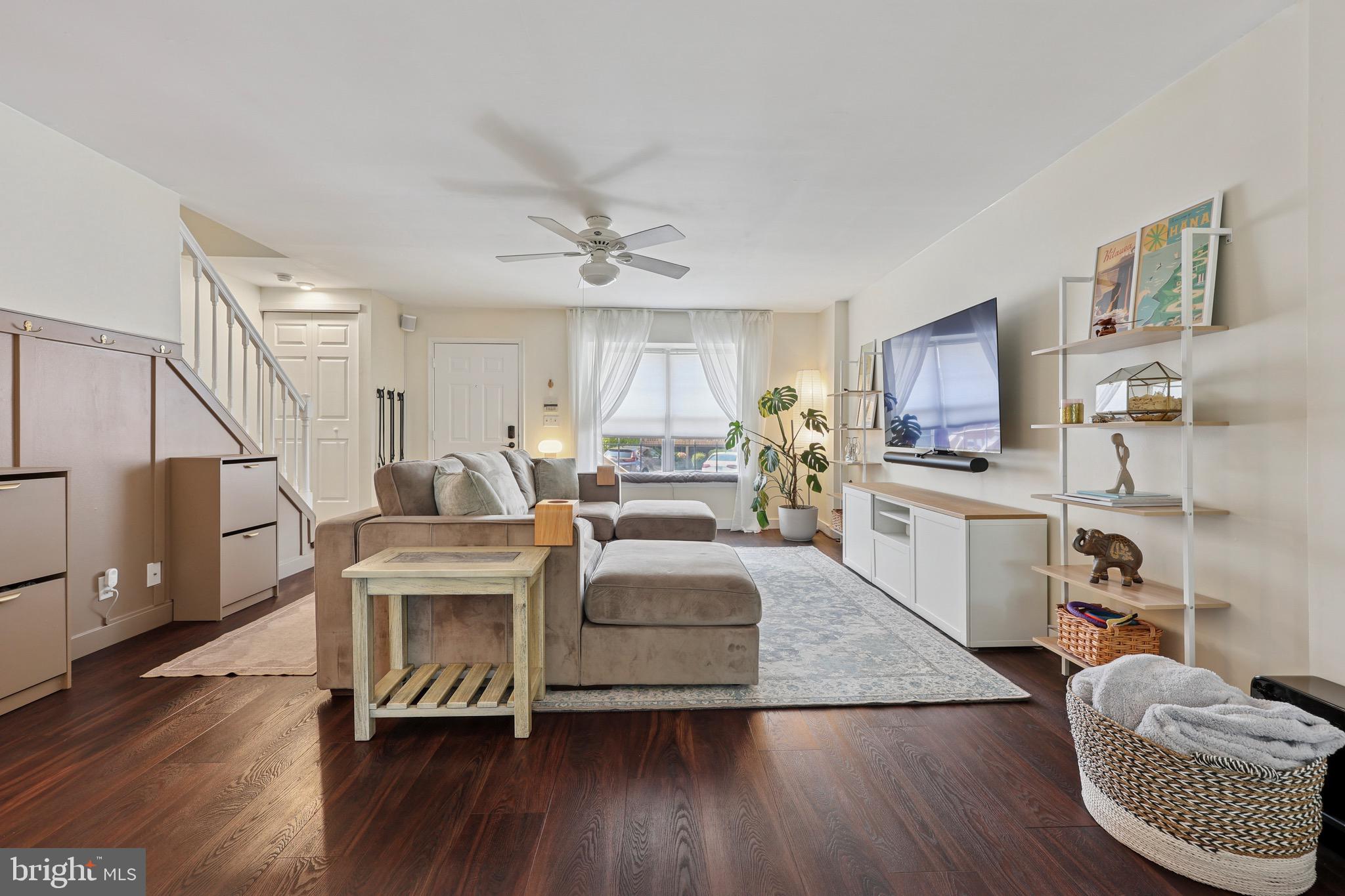 ABBEY LANE - Residential