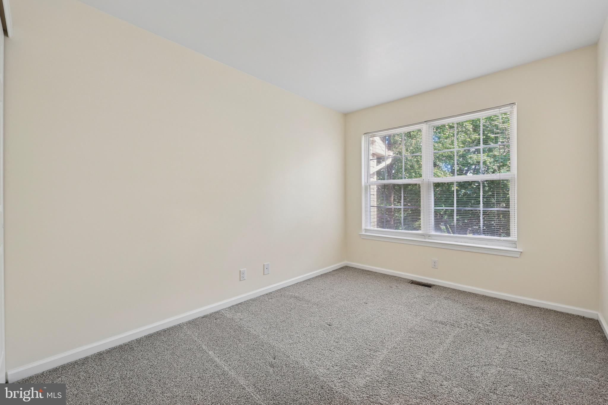 ABBEY LANE - Residential