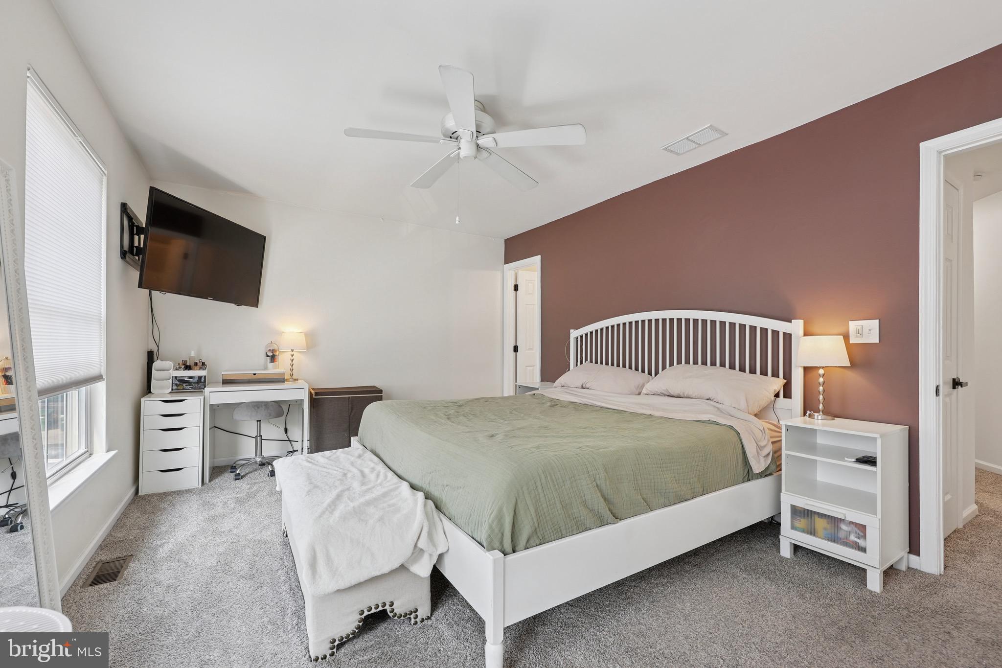 ABBEY LANE - Residential