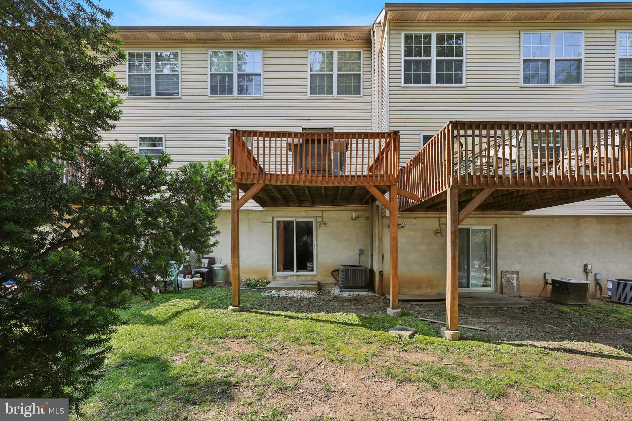 ABBEY LANE - Residential