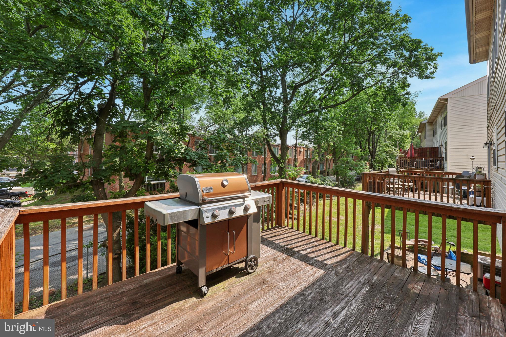 ABBEY LANE - Residential