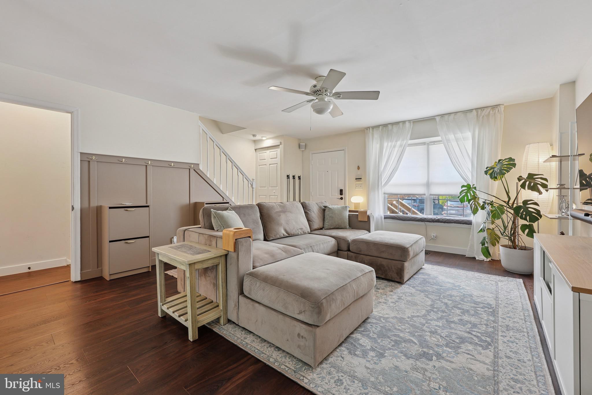 ABBEY LANE - Residential