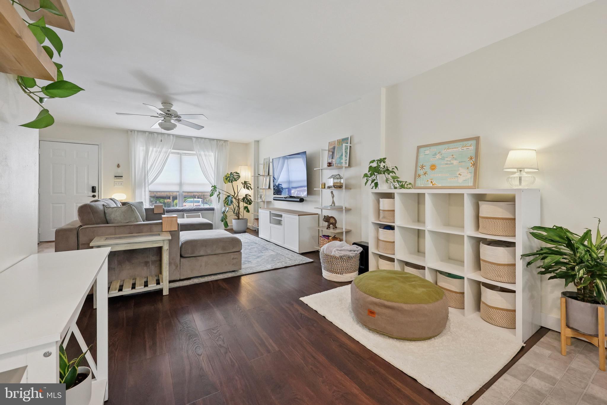 ABBEY LANE - Residential