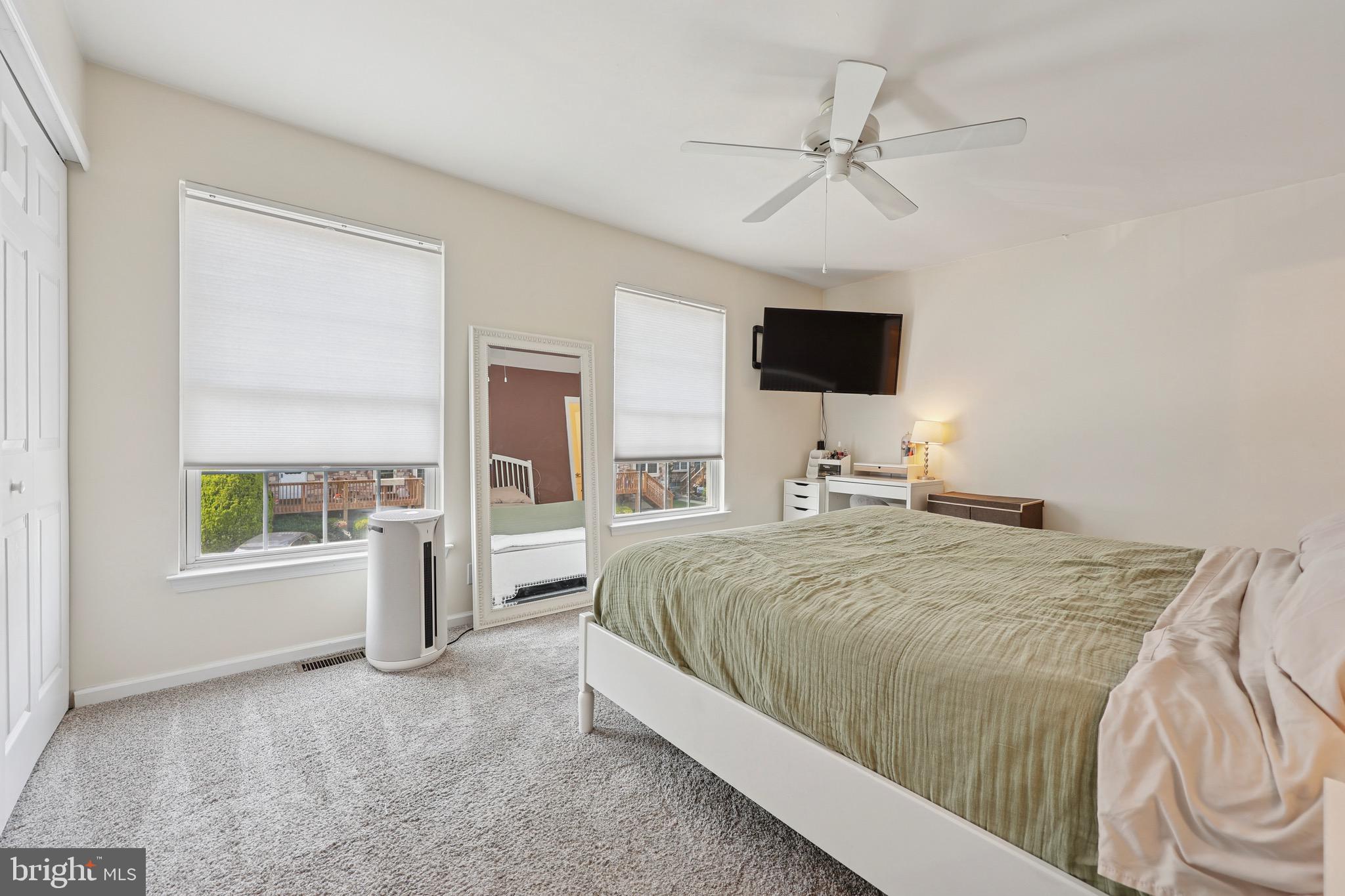 ABBEY LANE - Residential