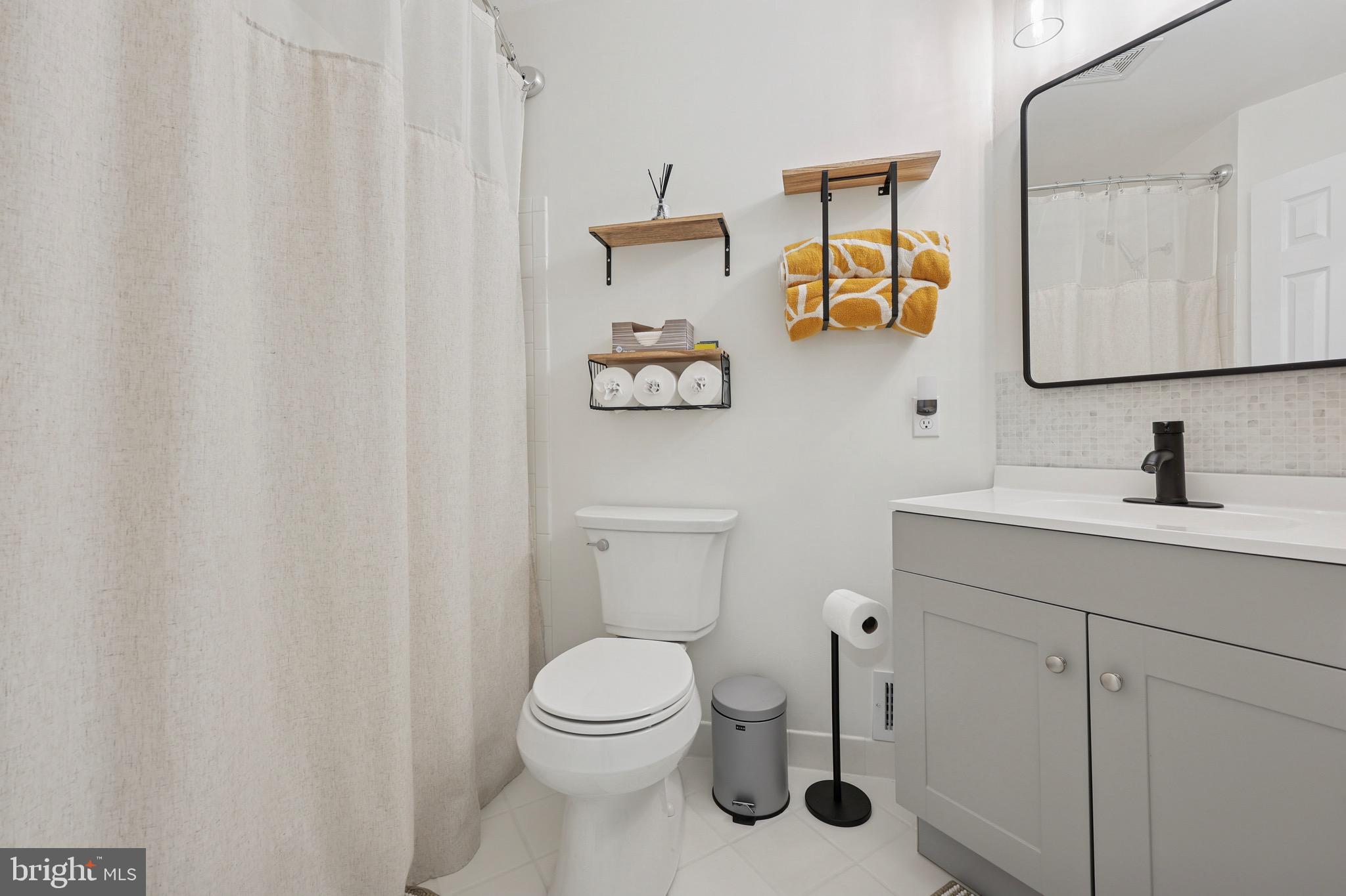 ABBEY LANE - Residential