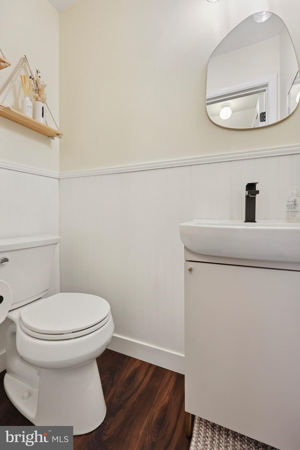 ABBEY LANE - Residential