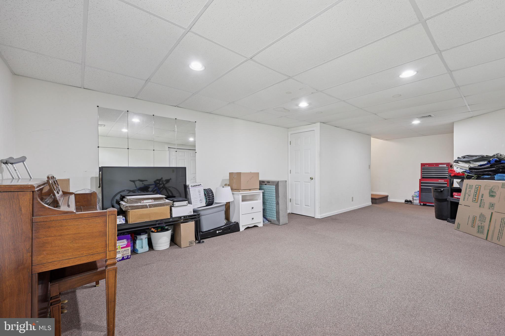 ABBEY LANE - Residential