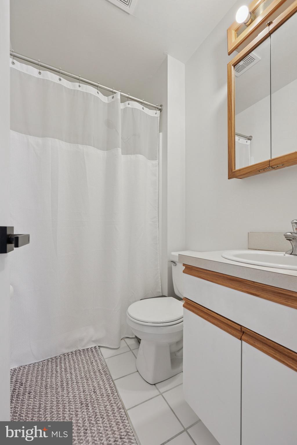 ABBEY LANE - Residential