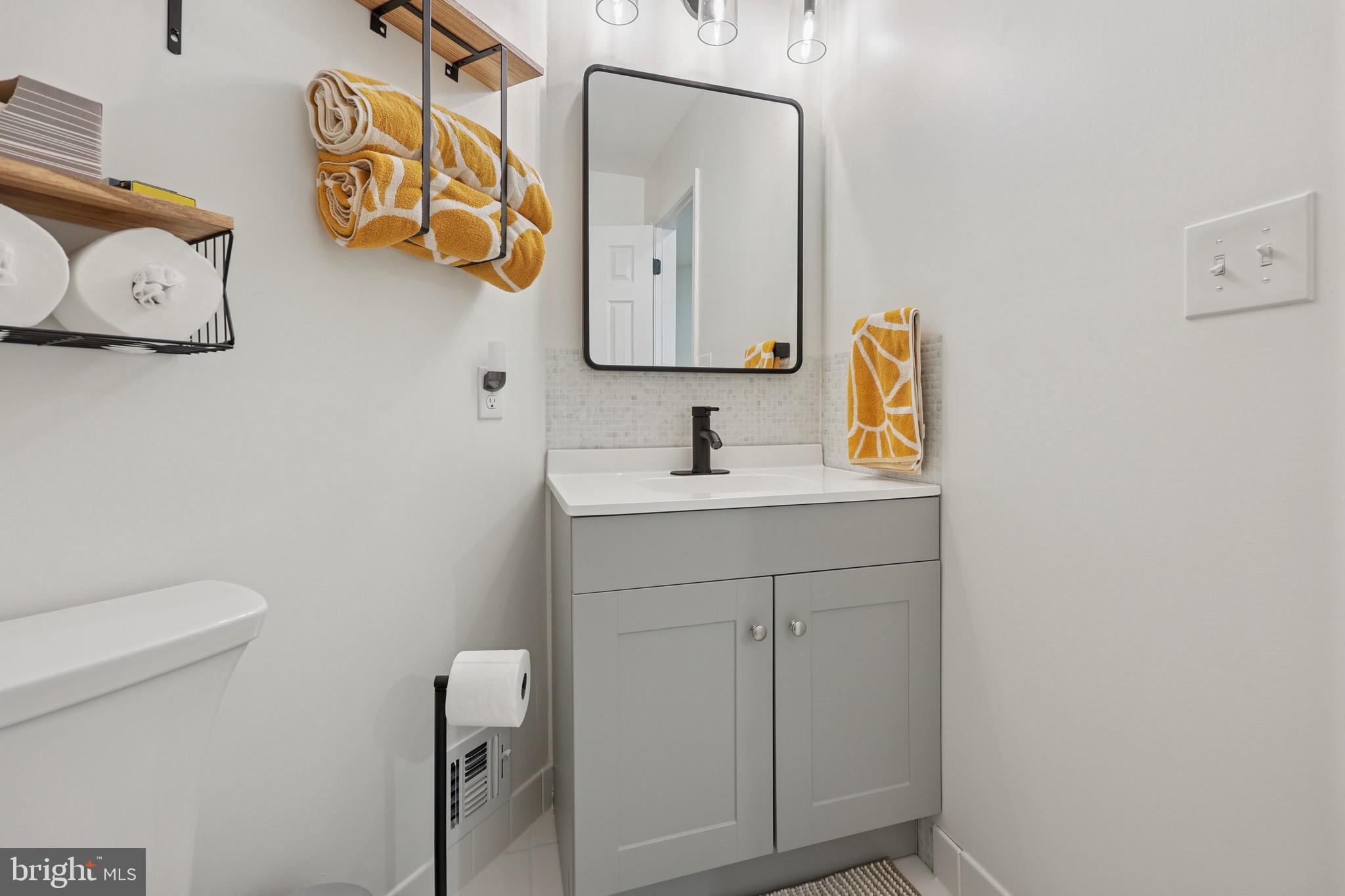 ABBEY LANE - Residential