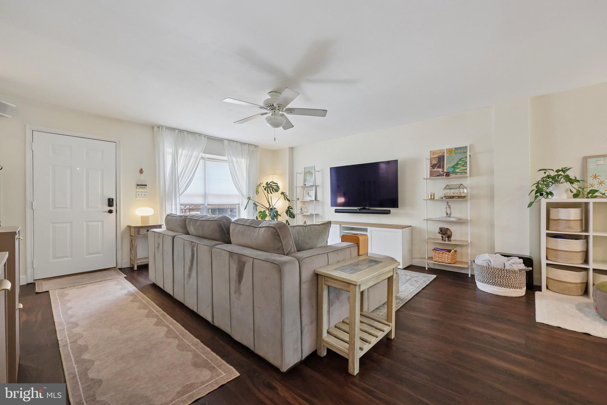 ABBEY LANE - Residential