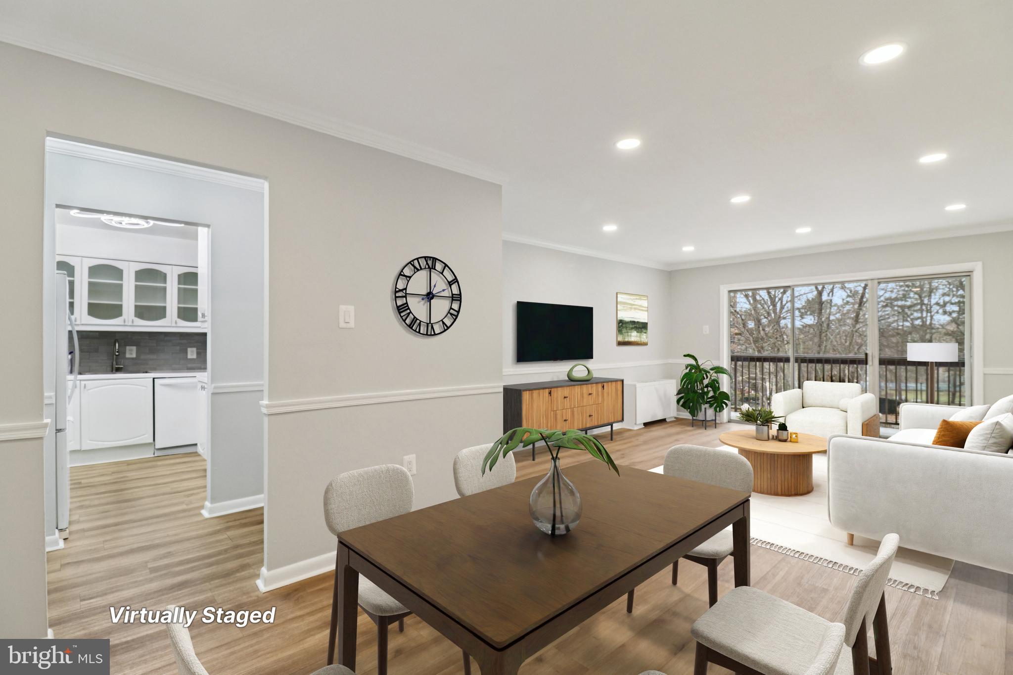 10300 WESTLAKE DRIVE S304
