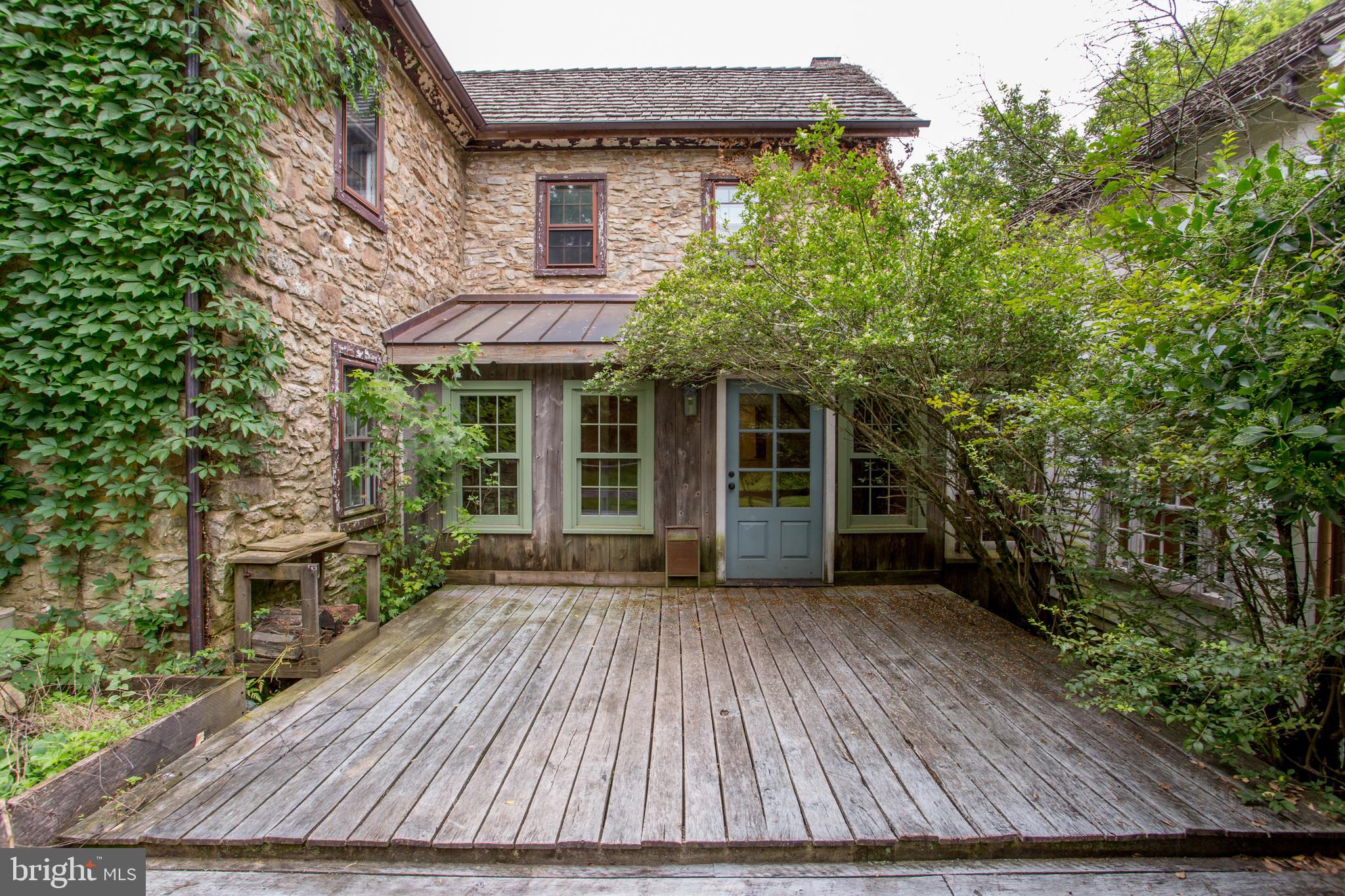 3115 GALLOWS HILL