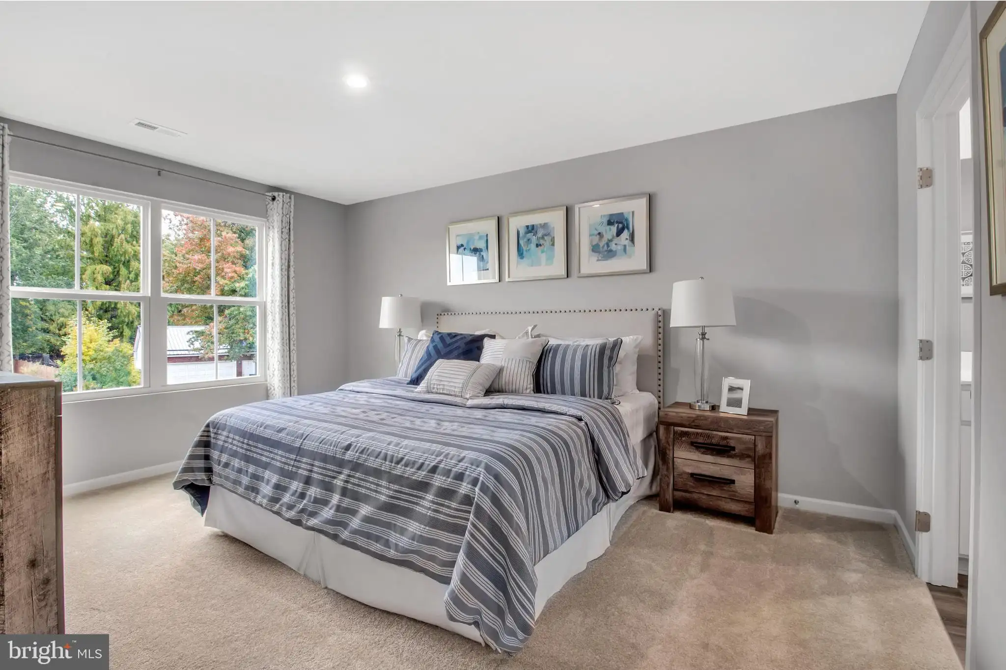 Additional image 29 of 1205 Breckenridge Drive, Hagerstown, MD 21740