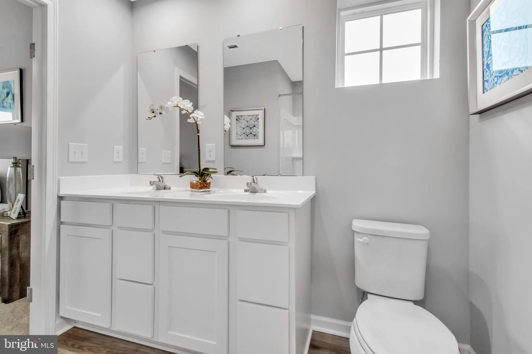 Additional image 36 of 1205 Breckenridge Drive, Hagerstown, MD 21740