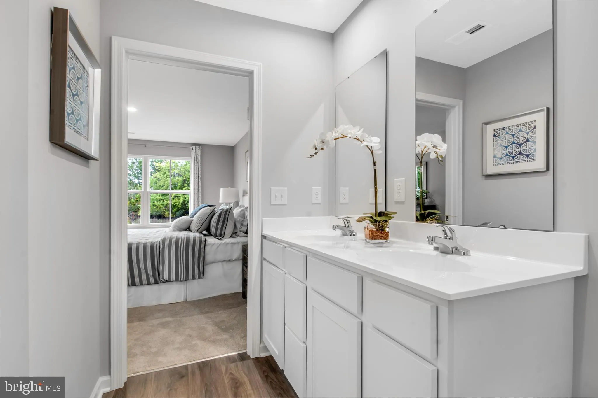 Additional image 35 of 1205 Breckenridge Drive, Hagerstown, MD 21740